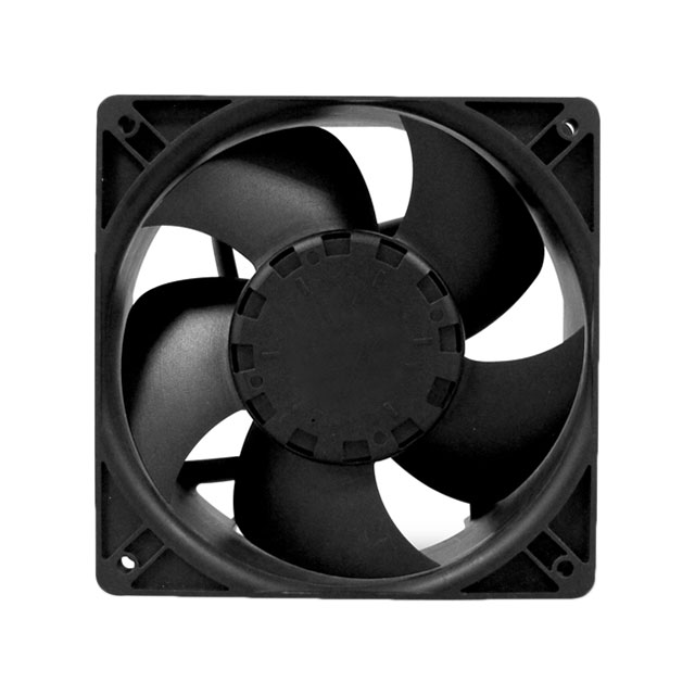 CF4113HBT-1000U-SB9