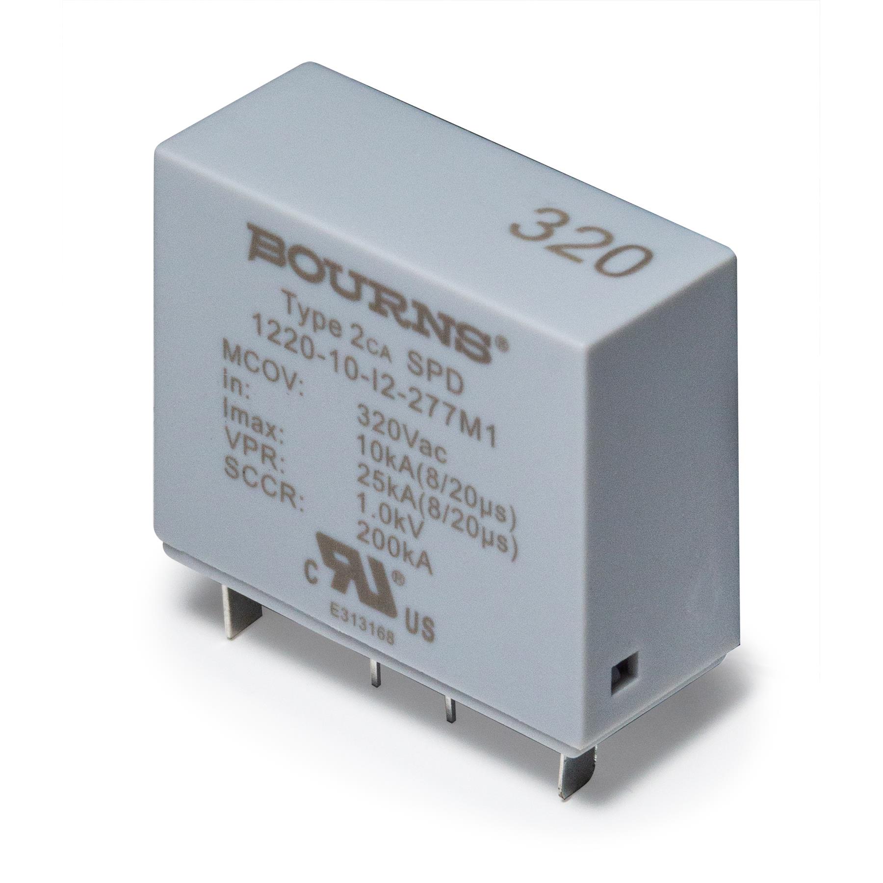 1220-10-I1-600M1
