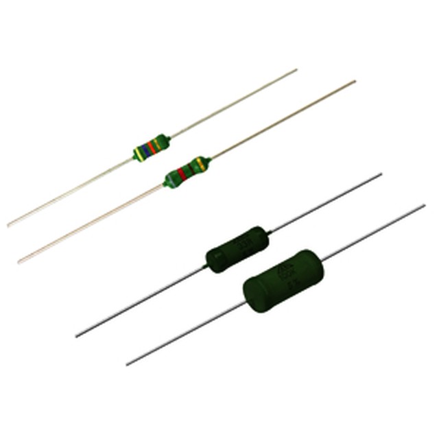 WK202070B1540G2200