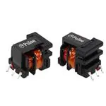 PMT6709NLT