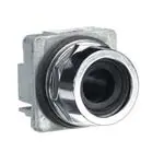 A3PBF1-6007-00