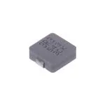 CMLE104T-3R3MS