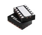BQ7720701DSSR