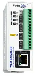 X-WR-444-E
