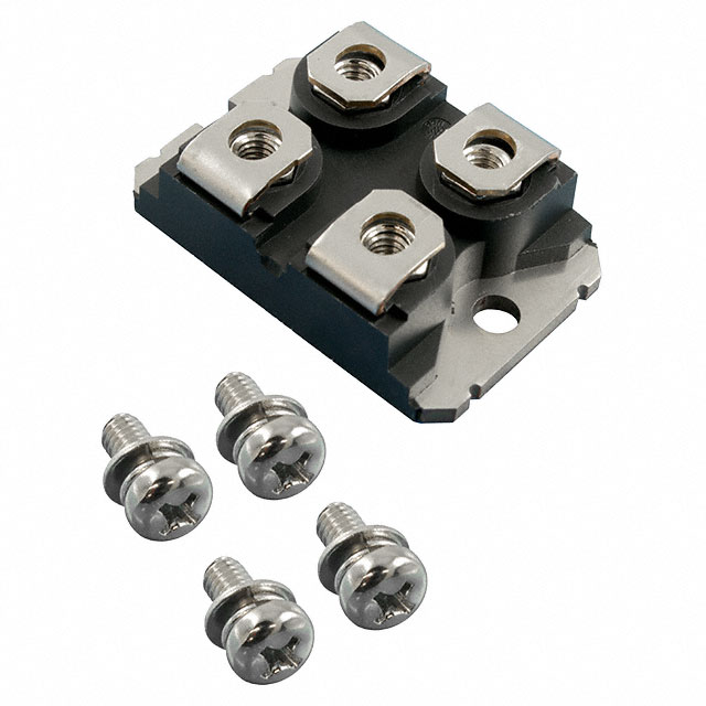VS-SF50SA120