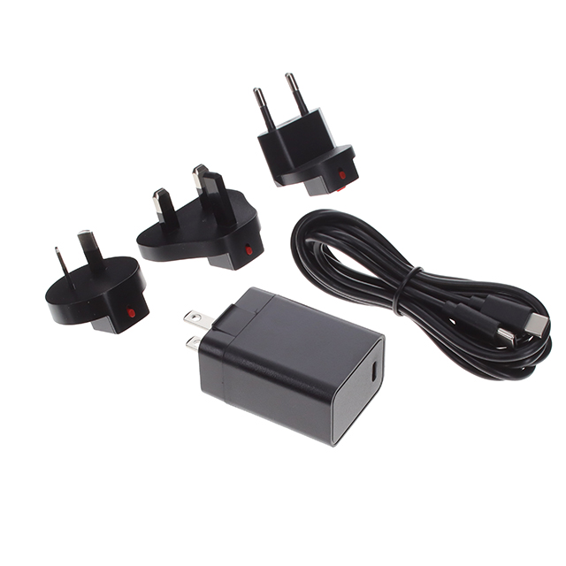 02PD0202C