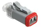 AT06-2S-LED1201