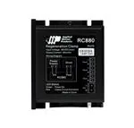 RC880