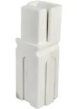1327G7-BK