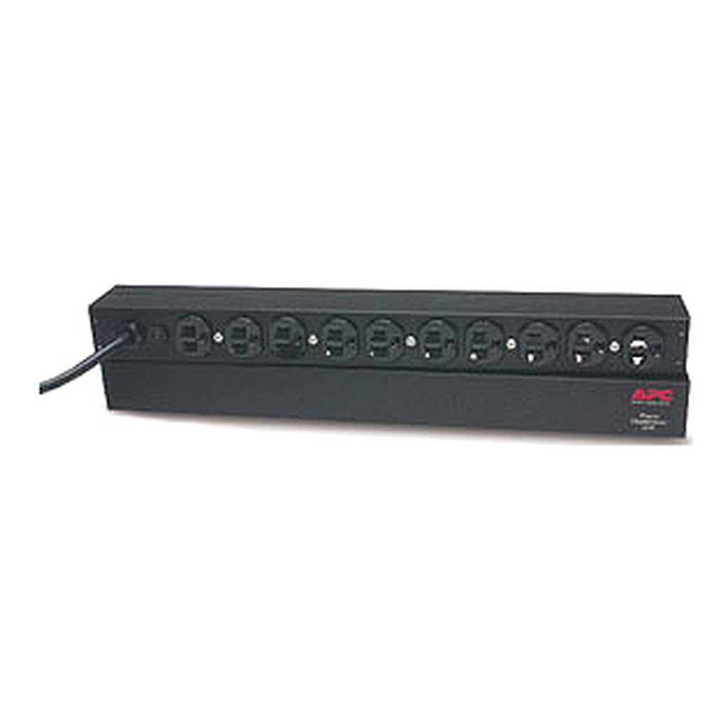 AP9562