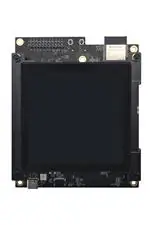ESP32-S3-LCD-EV-Board