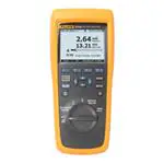 FLUKE-BT520ANG
