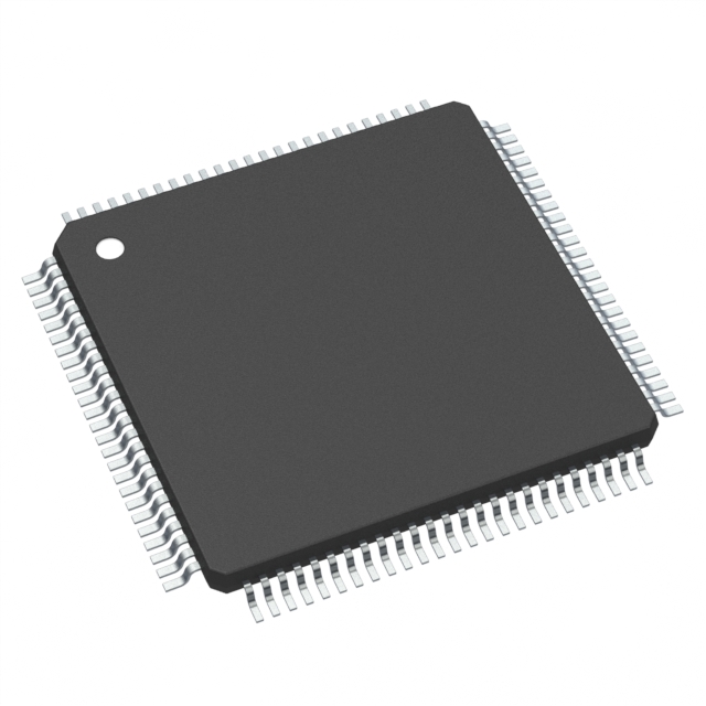 CY9BF568NPMC-GNE2