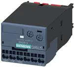 3RA28142AW10