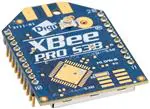 XBP9B-DPUT-001