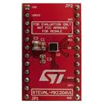 STEVAL-MKI206V1