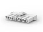 6-178842-1