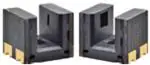 EE-SX1320-1