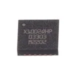 XX1002-QH-0G0T