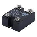 RA4890-D12