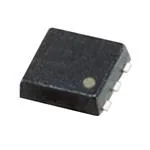 S-8211CBB-I6T1U