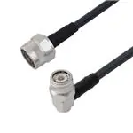 LCCA30280-FT4