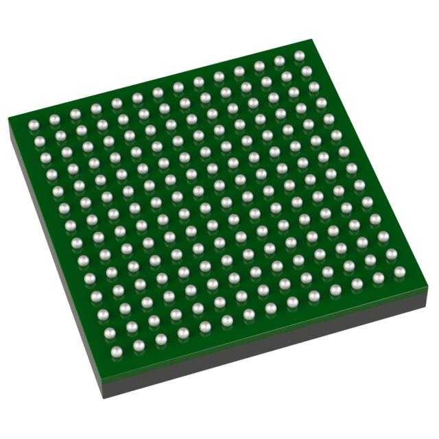 ADSP-21479BBCZ-2A