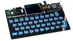 ESP32-RAINBOW-01