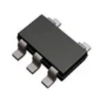 QS5W2TR