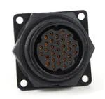 24291-31SG-3ES