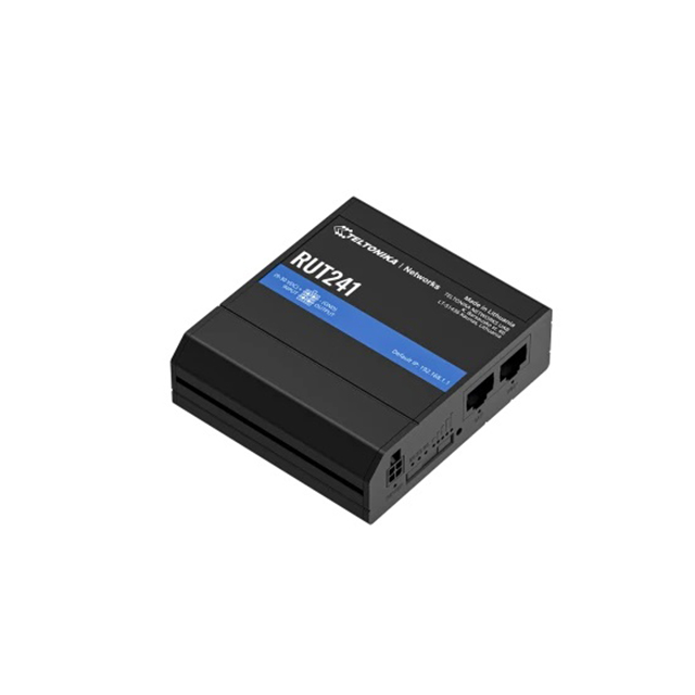 RUT241210000
