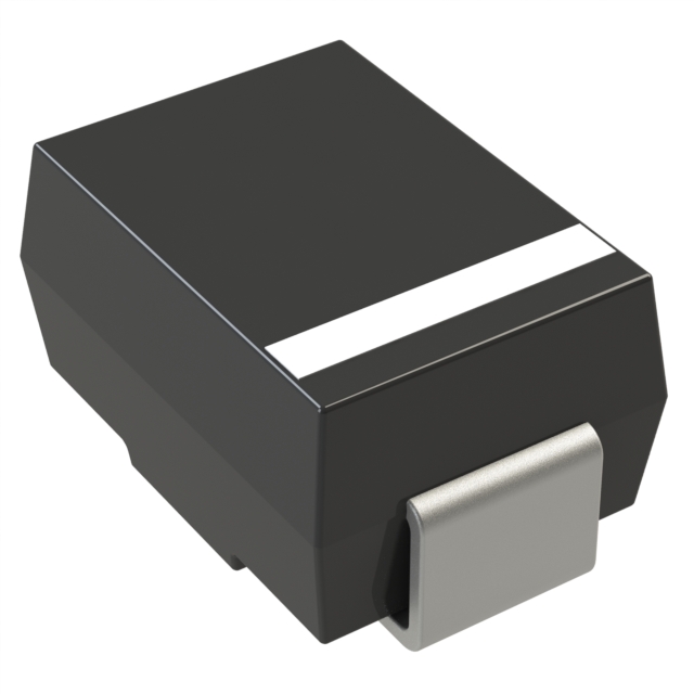 SK520LQ-TP