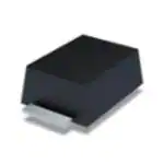 SMAJ40AH