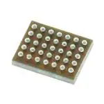 ADPD4000BCBZR7