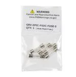 GRV-EPIC-PSDC-FUSE-5