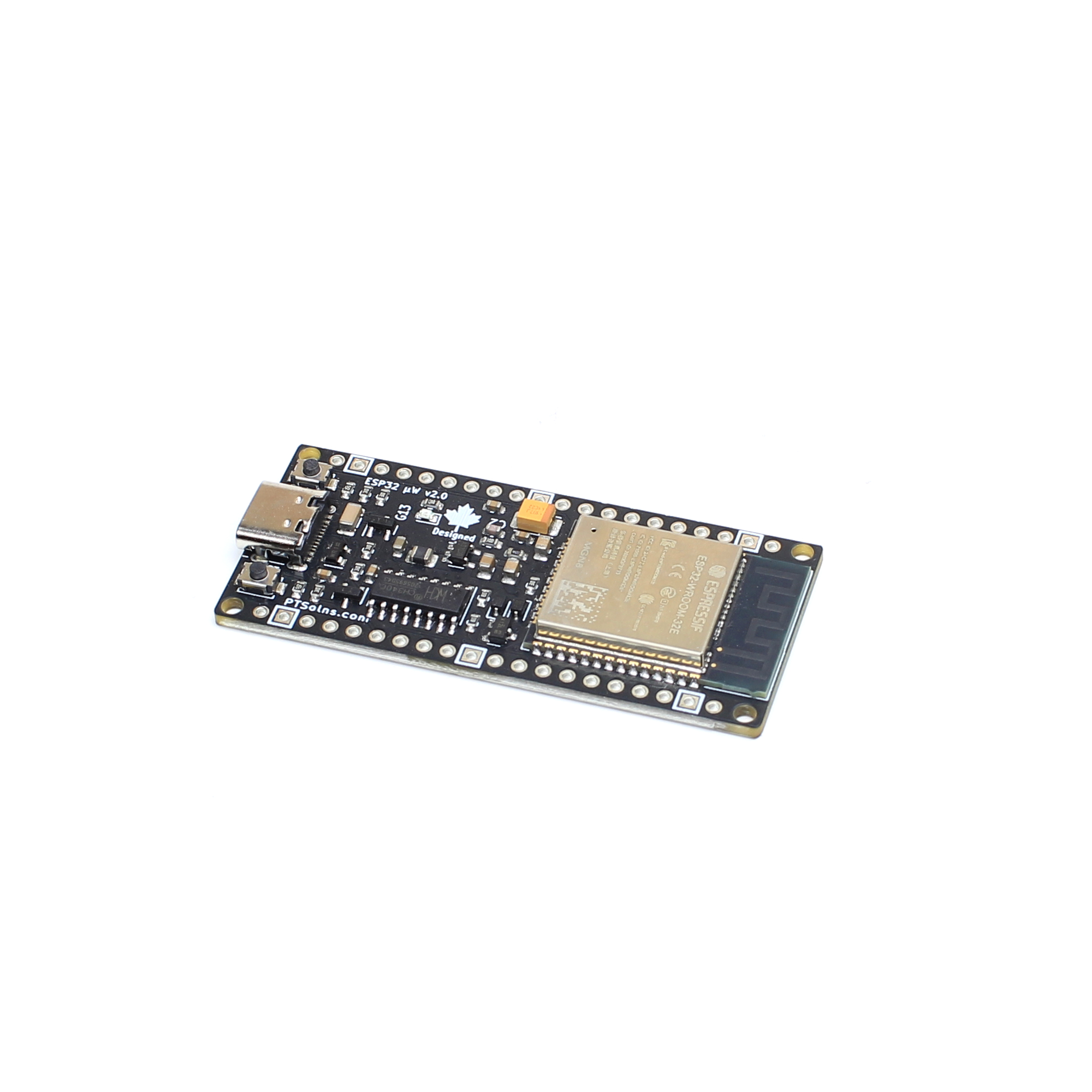 PTS-00165-211