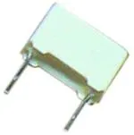 184682K400RAB-F