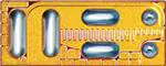 EPC8010
