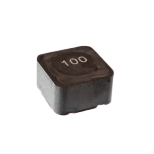 RL-7500-4-331M