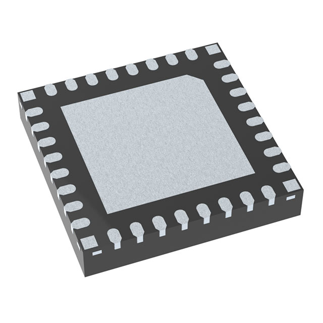 MFS5600AMBA0ESR2