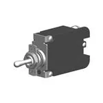 MS1-B-12-610-3-1CB-A-0AC