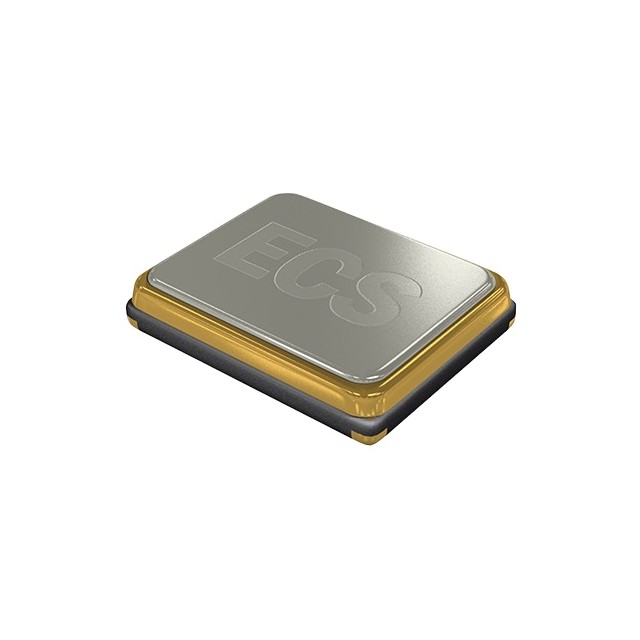 ECS-300-8-33B2-CTN-TR