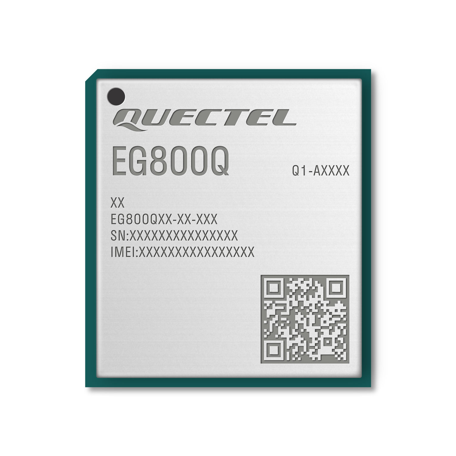 EG800QEULC-N03-SNNSA