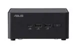 RNUC14RVHU50000UI
