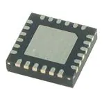 CMX655DQ6