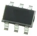 MDC97477GJ-P