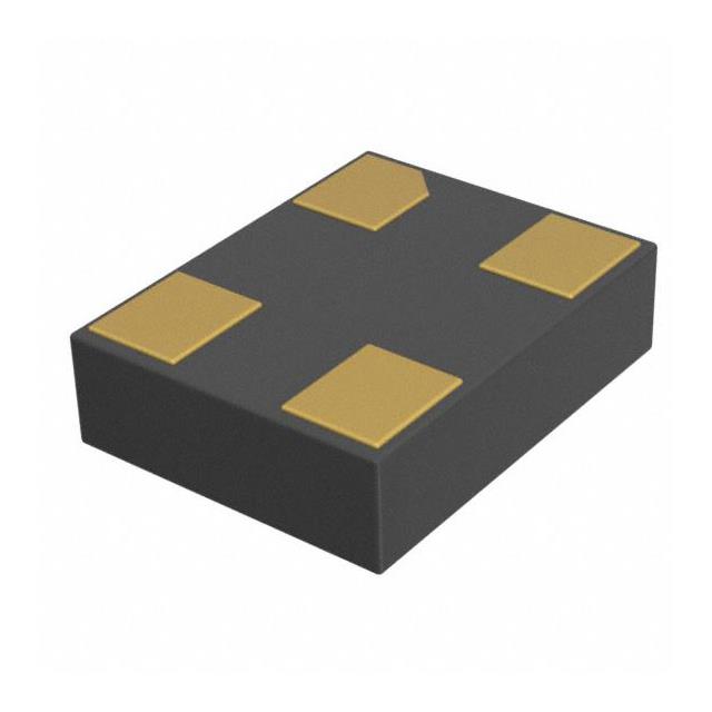 DSC1001DI2-066.0000