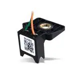 BAF147B002-00A0