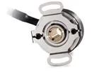 15T-01SF-0250NV1QOC-JOO