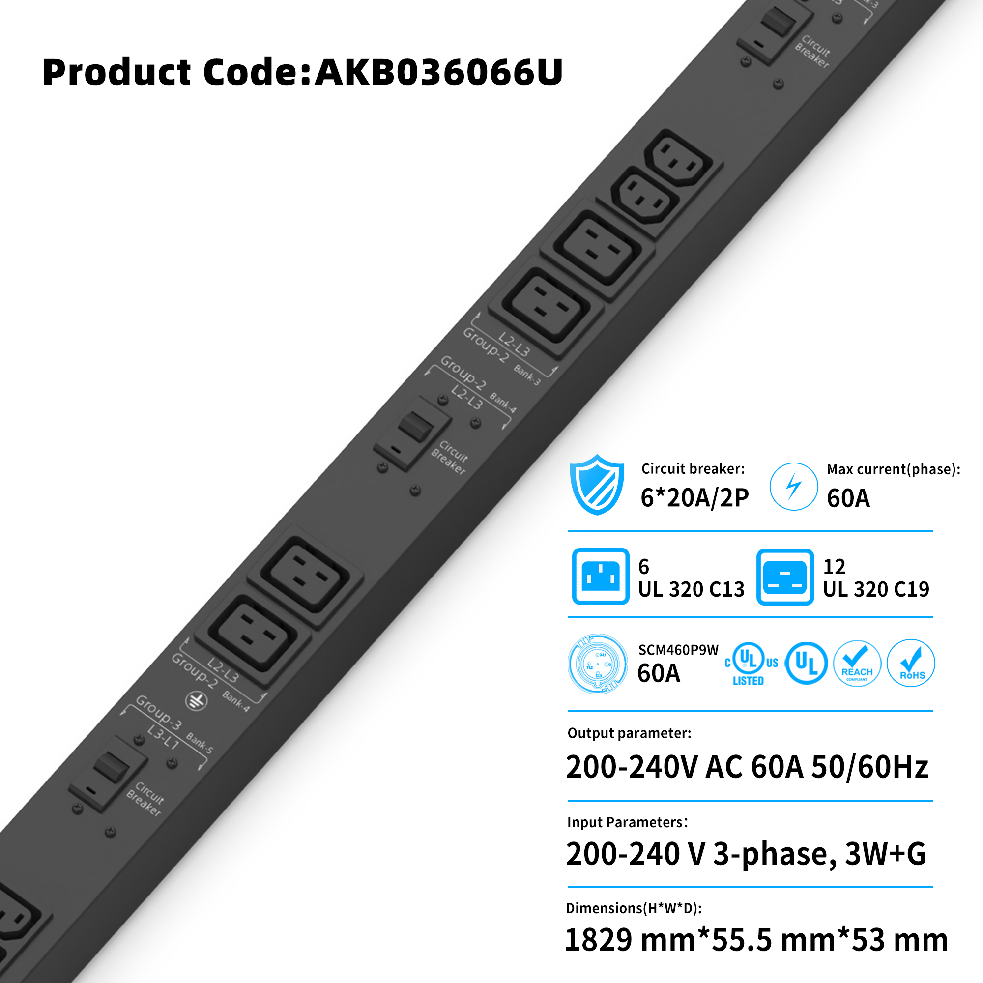 AKB036066U